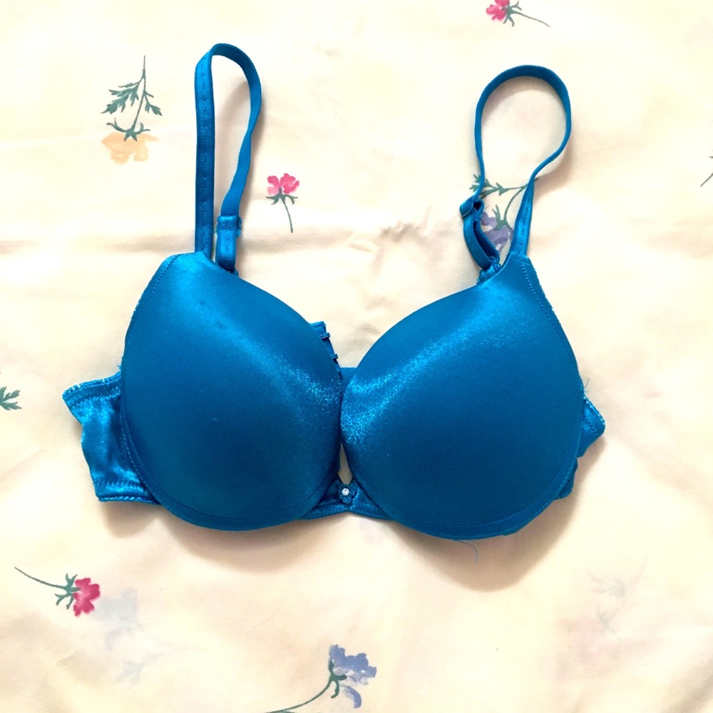 Frederick of Hollywood